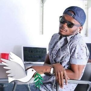 collindo, online dating profile photo