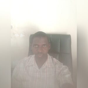 yahamuha, online dating profile photo