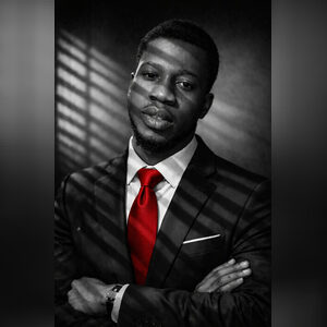 daniel_mic, online dating profile photo