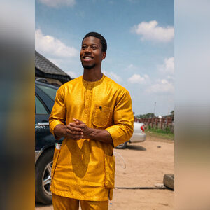 daniel_mic, online dating profile photo