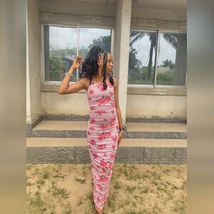 anita95, online dating profile photo