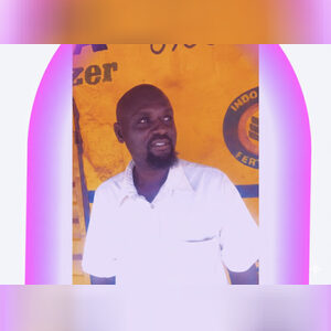 brightis, online dating profile photo