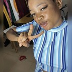 janesmar, online dating photo