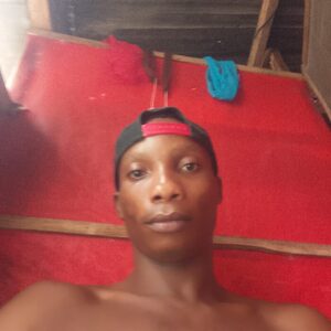 mtthwteg, online dating profile photo