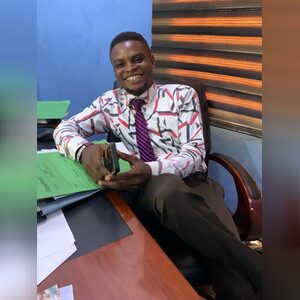 maguma, online dating profile photo