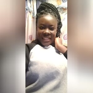 lencylee, online dating profile photo