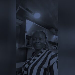 annehmyx, online dating profile photo