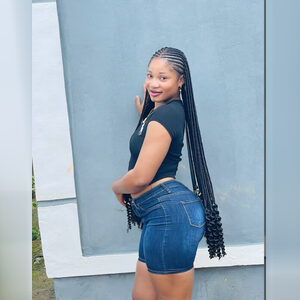 _angle, online dating profile photo