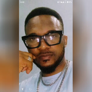 aadeto05, online dating profile photo