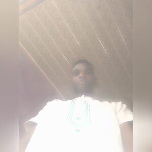 vectordi, online dating profile photo