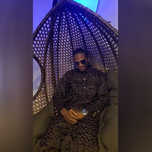 habibula, online dating profile photo