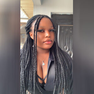 odiagift, online dating profile photo