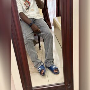 bright54, online dating profile photo