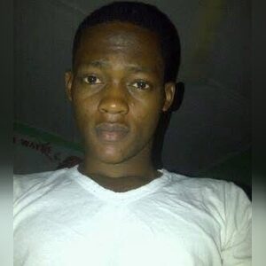 oluwsodi, online dating profile photo