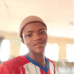 yakubnur, online dating profile photo