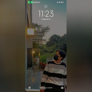 shuvoahm, online dating profile photo