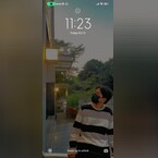 shuvoahm, online dating photo