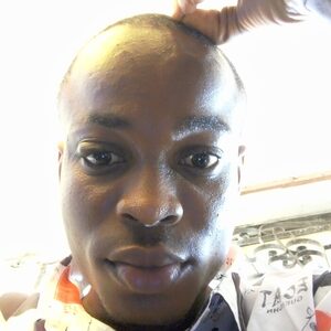 bigemmy, online dating profile photo