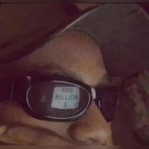 cactus, online dating profile photo