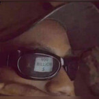 cactus, online dating photo