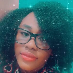 jennejio, online dating profile photo