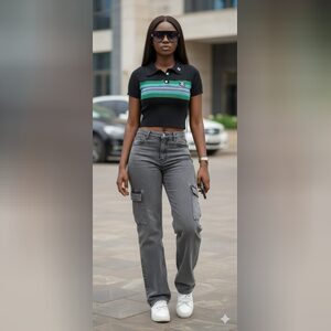 adeyopei, online dating profile photo