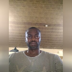 stanihed, online dating profile photo