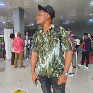 daveesom, online dating profile photo