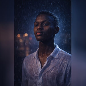 akinola02, online dating profile photo