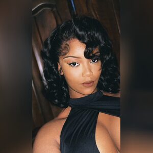 jodenema, online dating profile photo