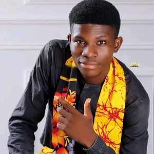 jalex06, online dating profile photo