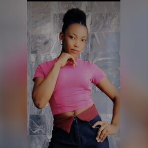 ezed6597, online dating profile photo