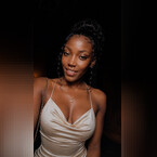 ezed6597, online dating photo