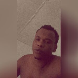 crufua, online dating profile photo