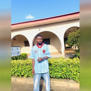 paulwayne, online dating profile photo