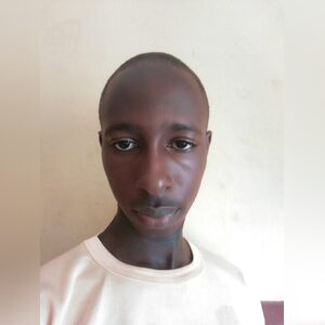 kehisegu, online dating profile photo