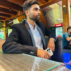 yadavsam, online dating profile photo