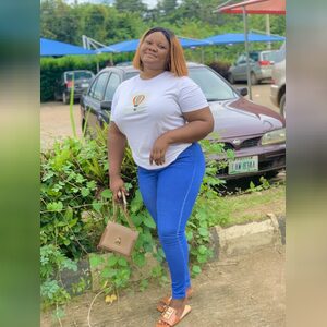 moatygol, online dating profile photo