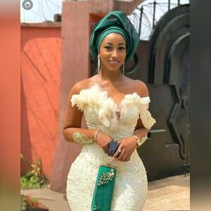 esththom, online dating profile photo