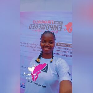 iheomatr, online dating profile photo