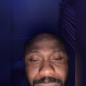 ferdi9, online dating profile photo