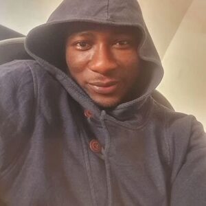 tb23, online dating profile photo