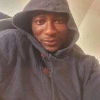 tb23, online dating photo