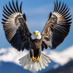 diamcher, online dating profile photo