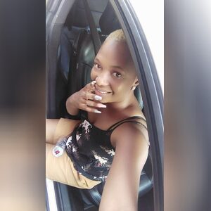 wwwesthe, online dating profile photo