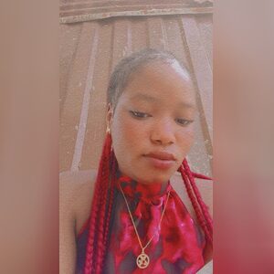 pyalbyen, online dating profile photo