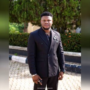 dominionp, online dating profile photo