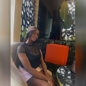 ronkehel, online dating profile photo