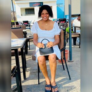 aolamiti, online dating profile photo