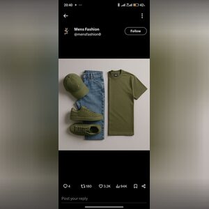 jpeter01, online dating profile photo